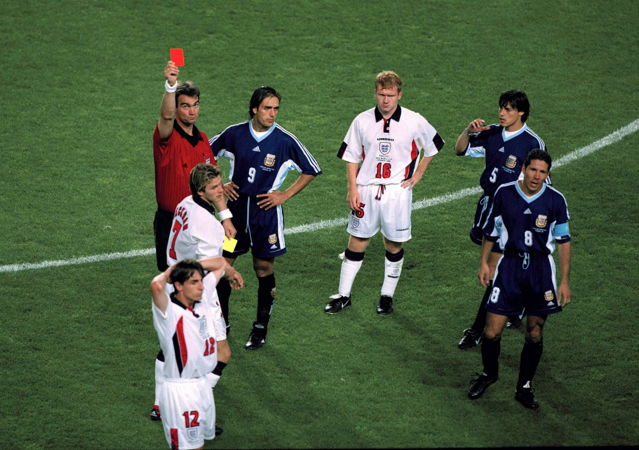 thu-dich-argentina-anh-beckham.jpg