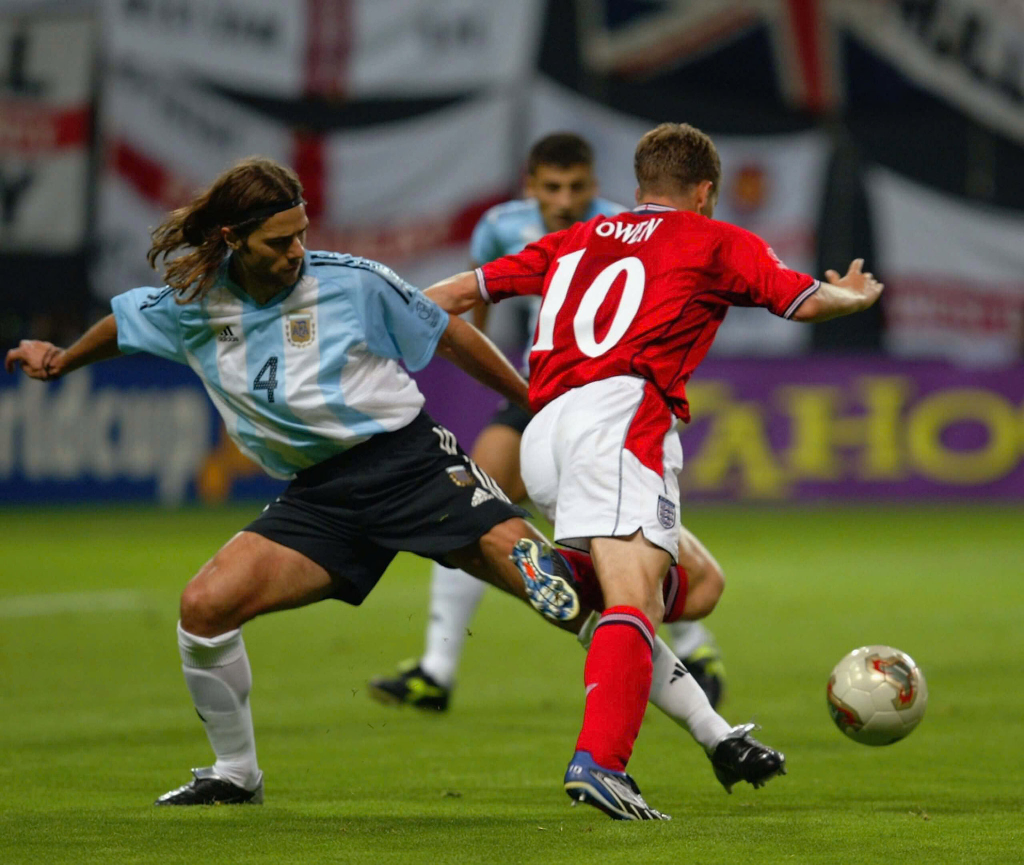 thu-dich-argentina-anh-owen.jpg