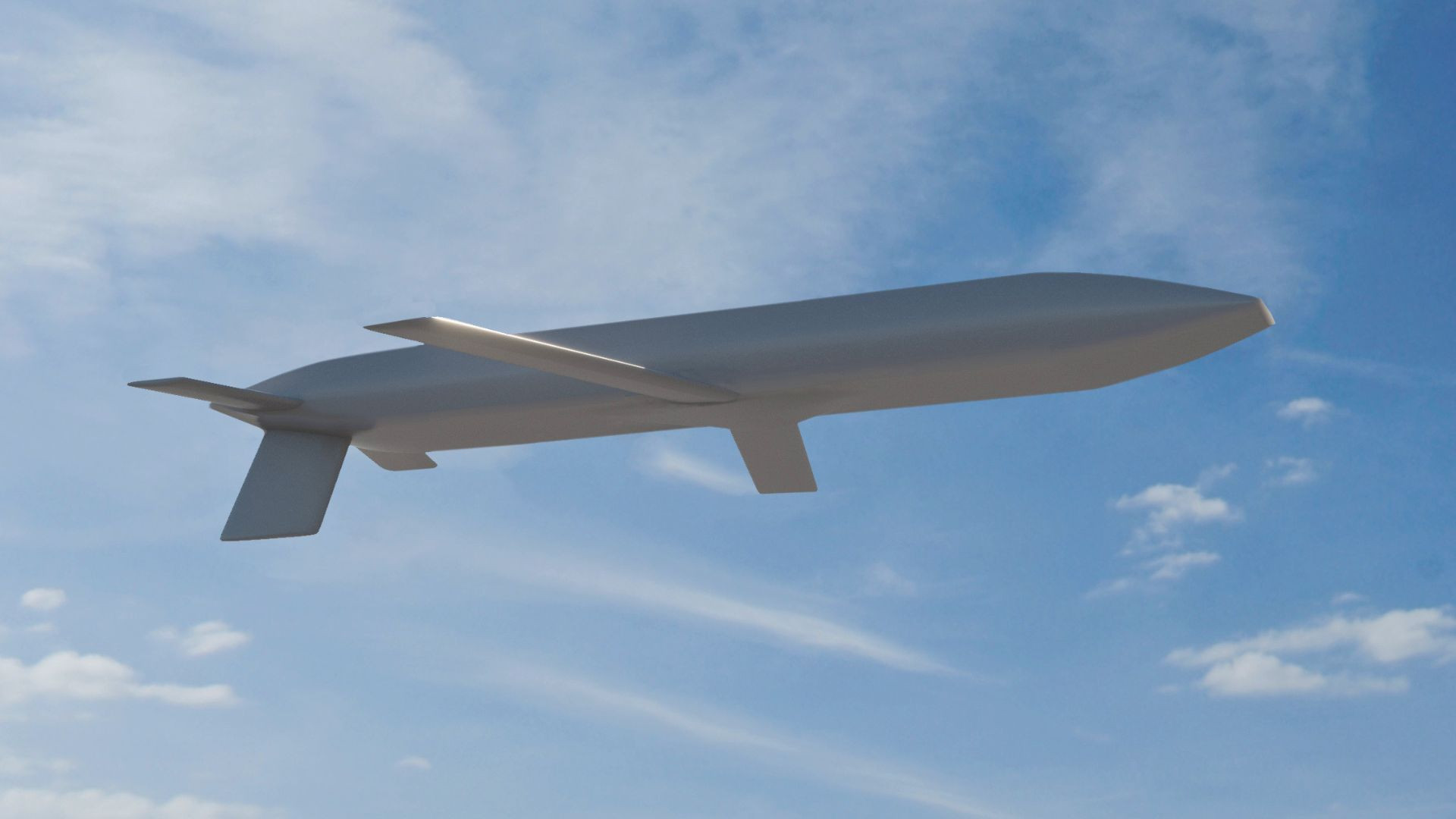 thumbnails-for-ie-agm-181a.jpeg
