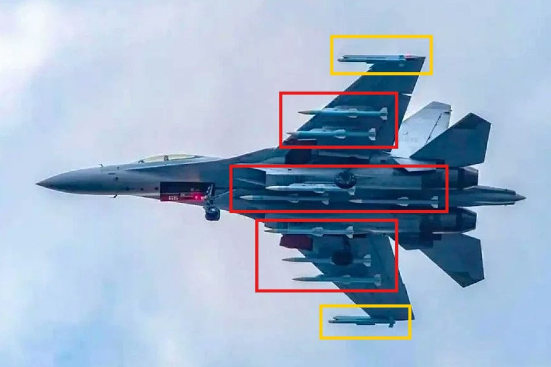www.armyrecognition.com-media-yootheme-cache-77-_chinas-j-16-beast-mode-reveals-strategy-for-high-volume-beyond-visual-range-warfare-77a50738.jpeg