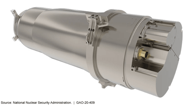 www.gao.gov-assets-extracts-e769967e64e6cb6b1b536262ad42524b-_rid15_image5.png
