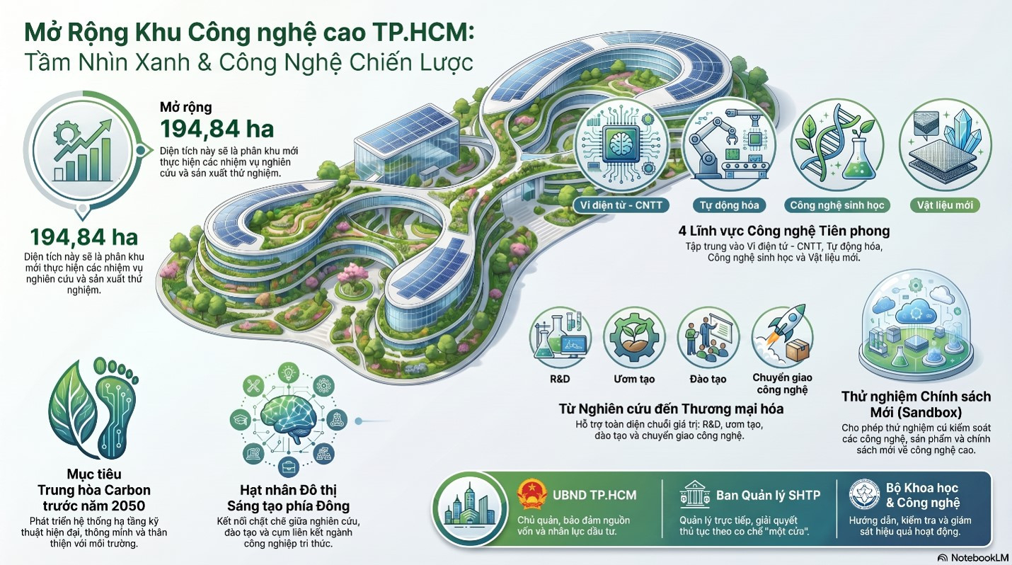 2026-vp-phu-mo-rong-khu-cong-nghe-cao-1.jpg