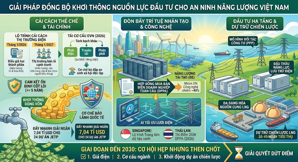 an ninh năng lượng 3