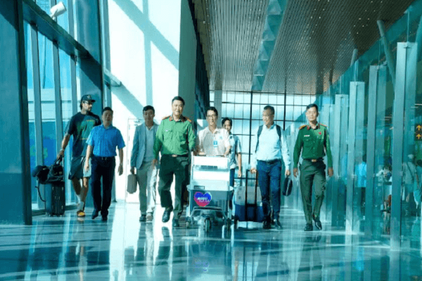 cuocdua-1.700km-gianh-su--song-cho-benh-nhi-15-tuoi-tu-trai-tim-nguoi-hien-hinh-anh 1