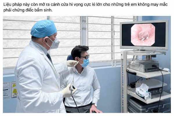 dot-pha-tai-tao-te-bao-thinh-giac-bao-gio-nguoi-diec-nghe-lai-duoc-hinh-anh 1