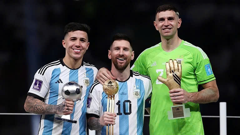 messi-cau-thu-hay-nhat-world-cup-2022(1).jpg