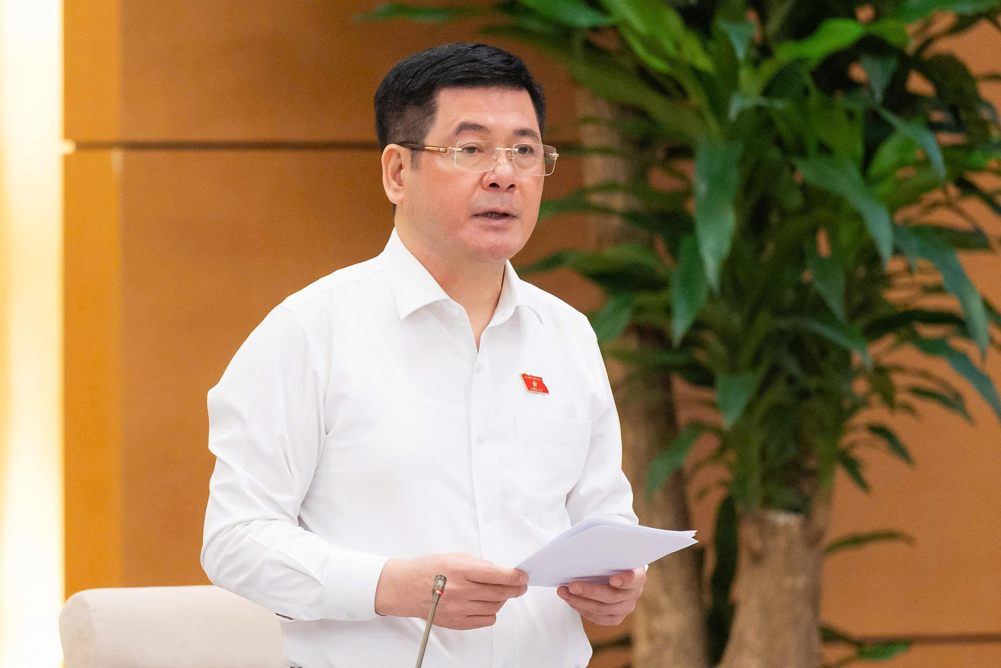 PCT QH Diên