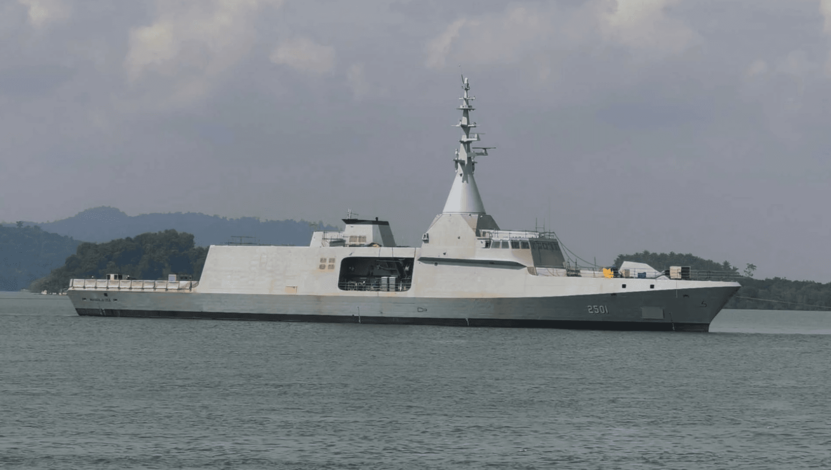 tau-ho-ve-malaysia.png