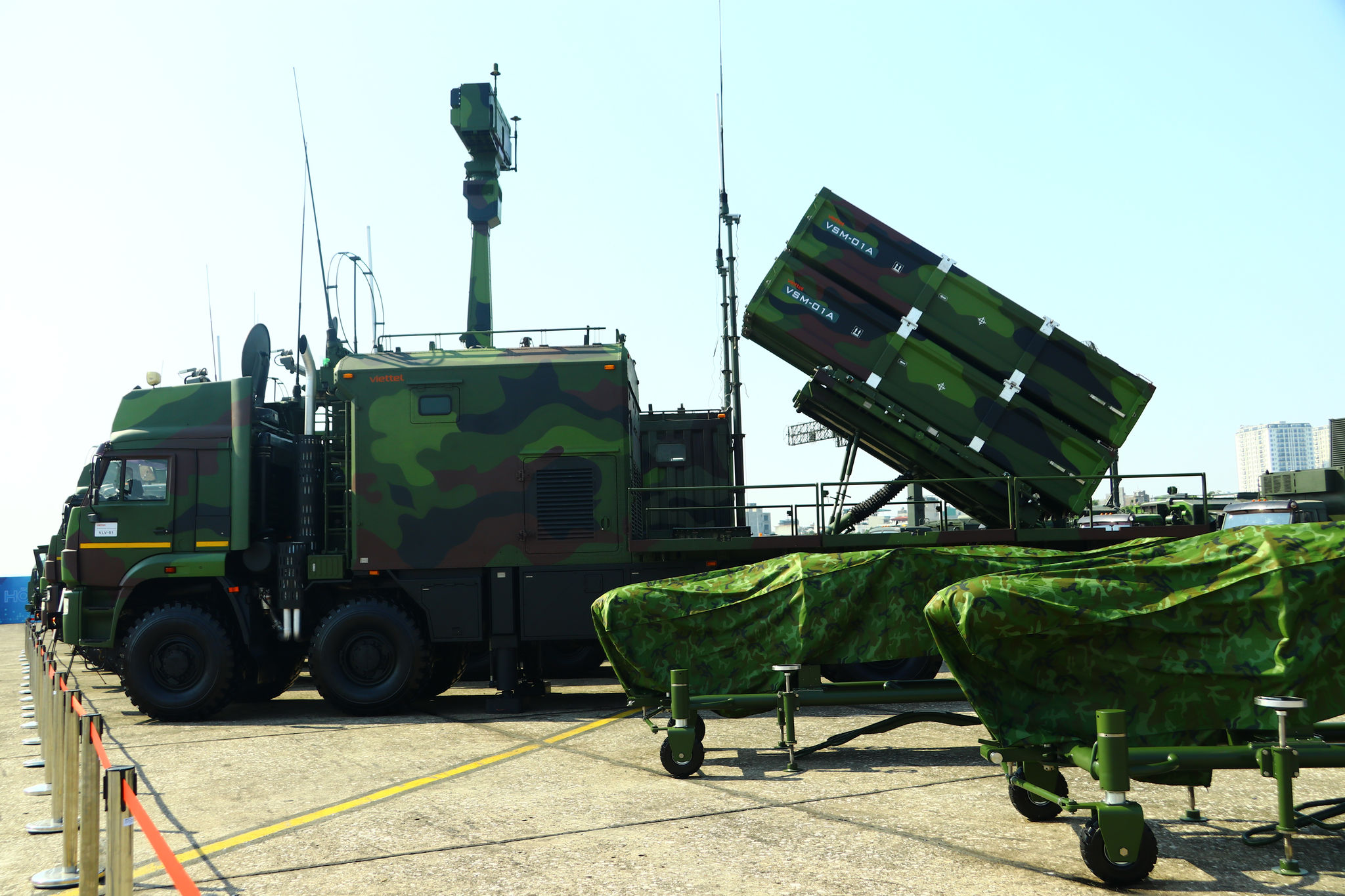 tên lửa-VCM-VDE-2024