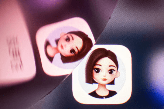 Trung Quốc siết tình yêu giữa người và chatbot AI vì muốn có nhiều trẻ em hơn