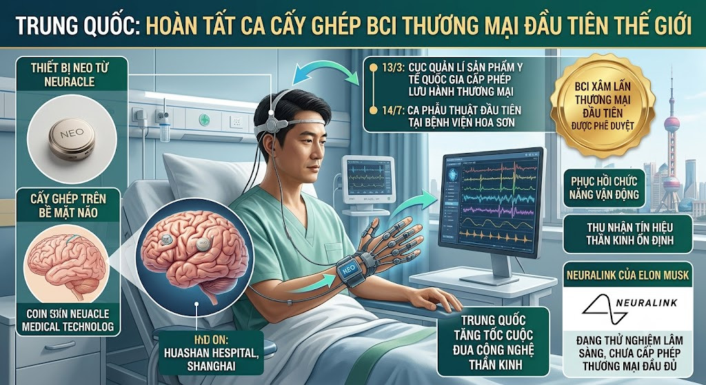 Trung Quốc