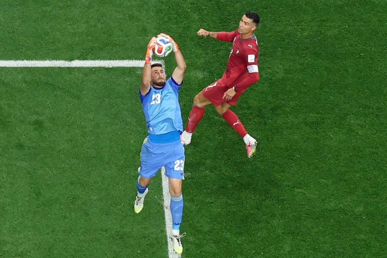 unai-simon-thu-mon-hay-nhat-world-cup-2026.jpg