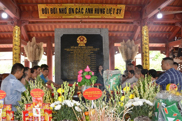 vn01.jpg