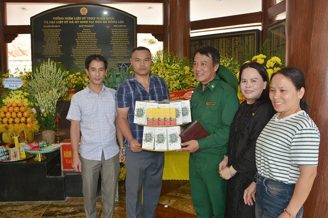 vn04.jpg