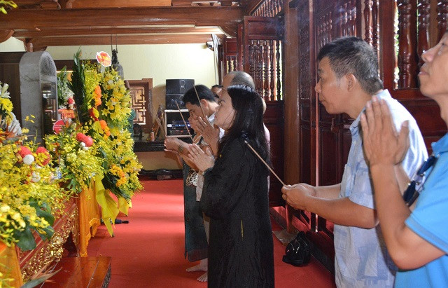 vn05.jpg