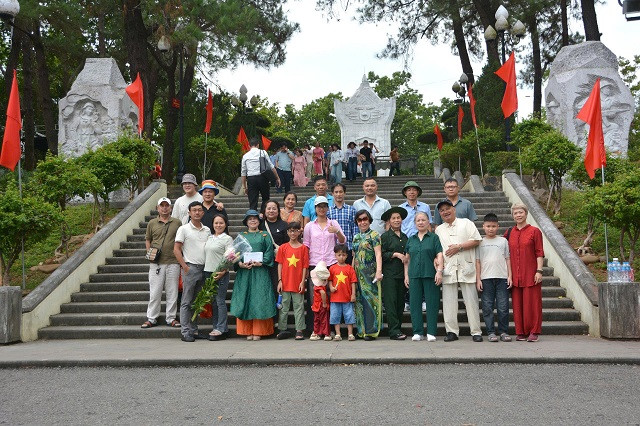 vn06.jpg
