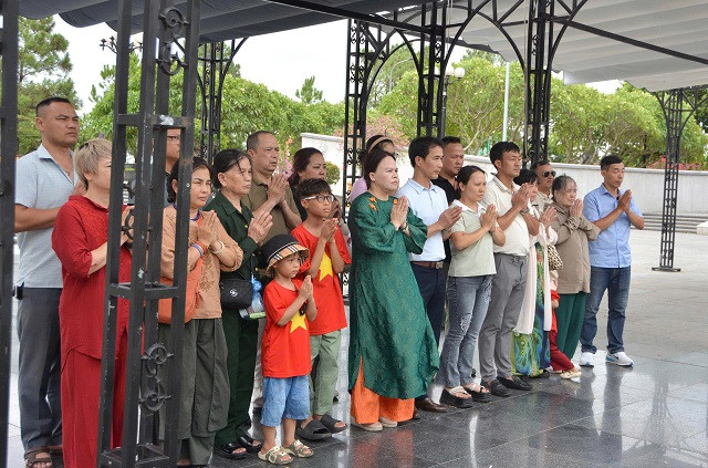 vn09.jpg