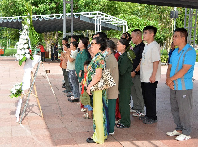 vn10.jpg