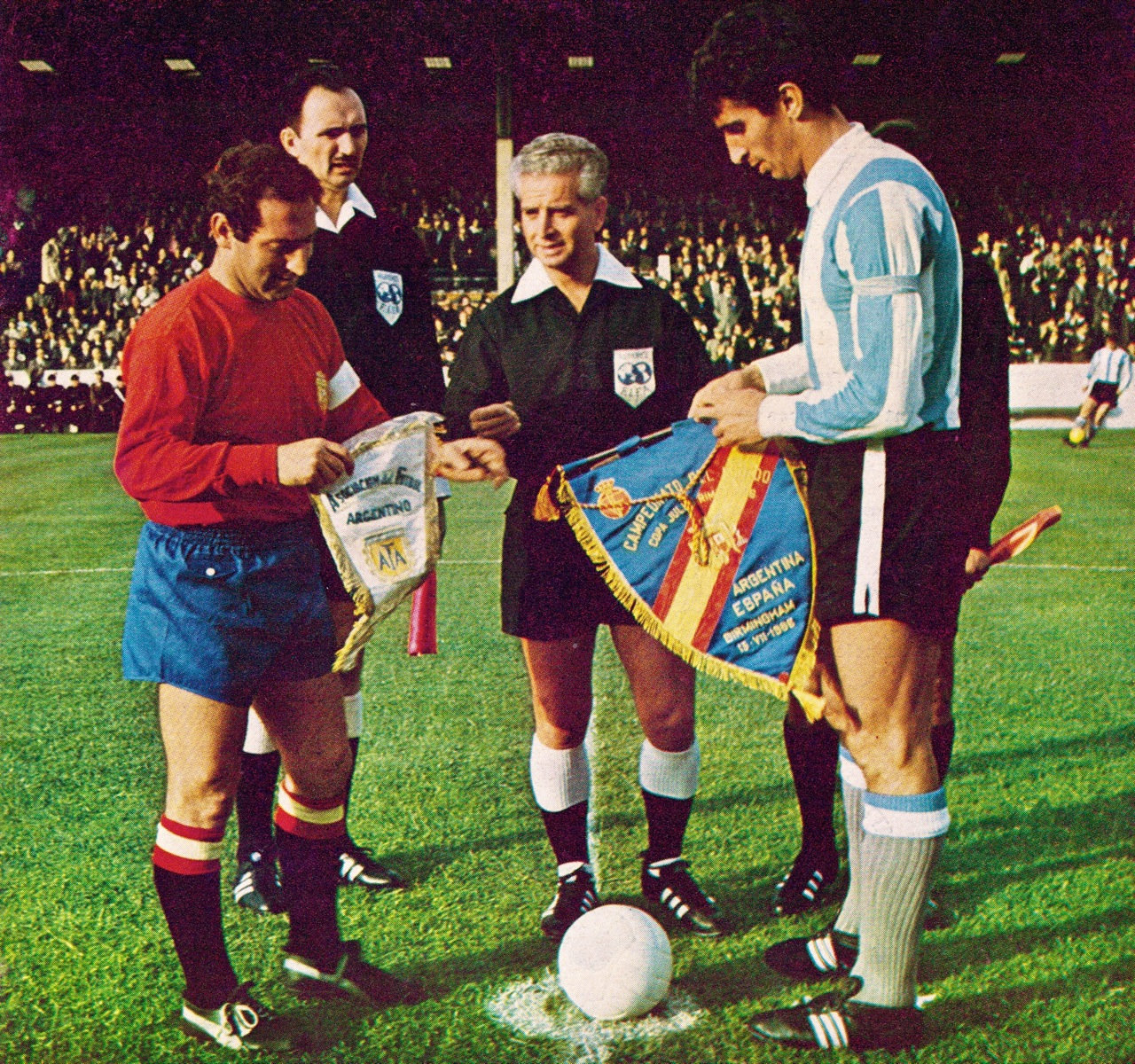 argentina-v-spain-world-cup-1966.jpg