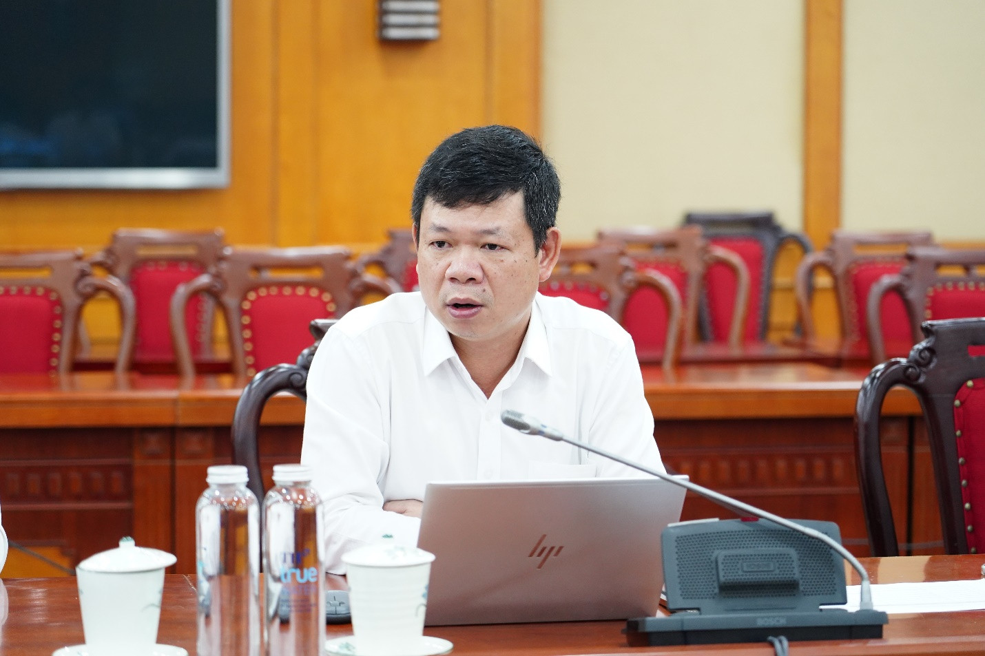 bùi quang minh