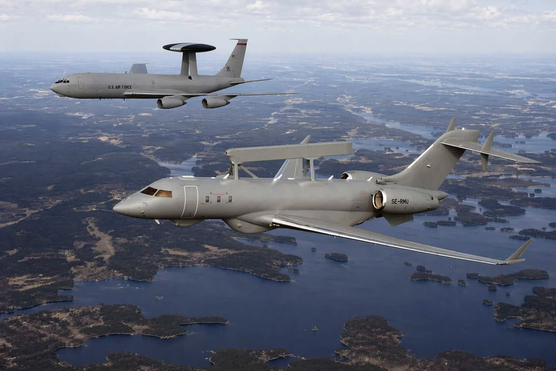 e-3-globaleye.jpg