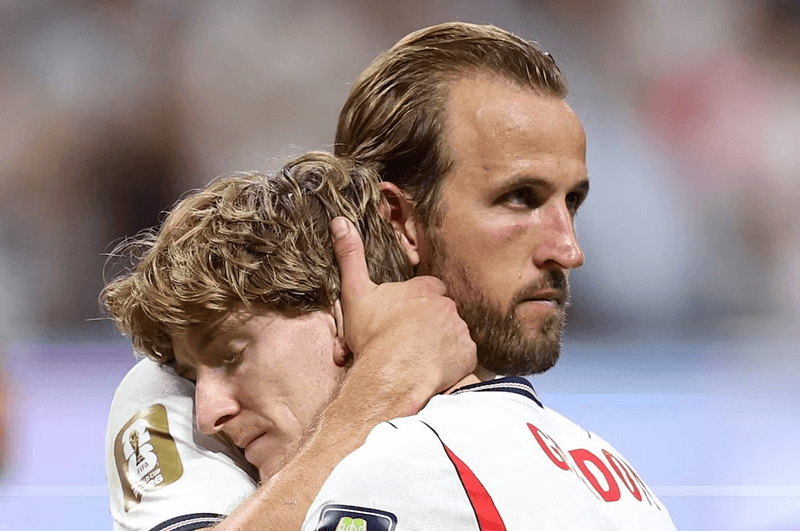 kane-gordon.png