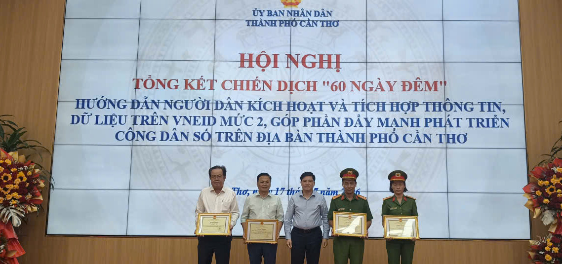 khoi 3