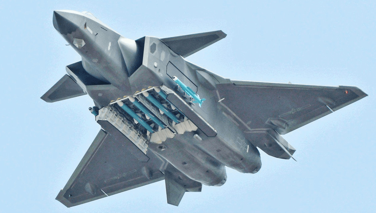 militarnyi.com-wp-content-uploads-2026-07-_15104607.jpg