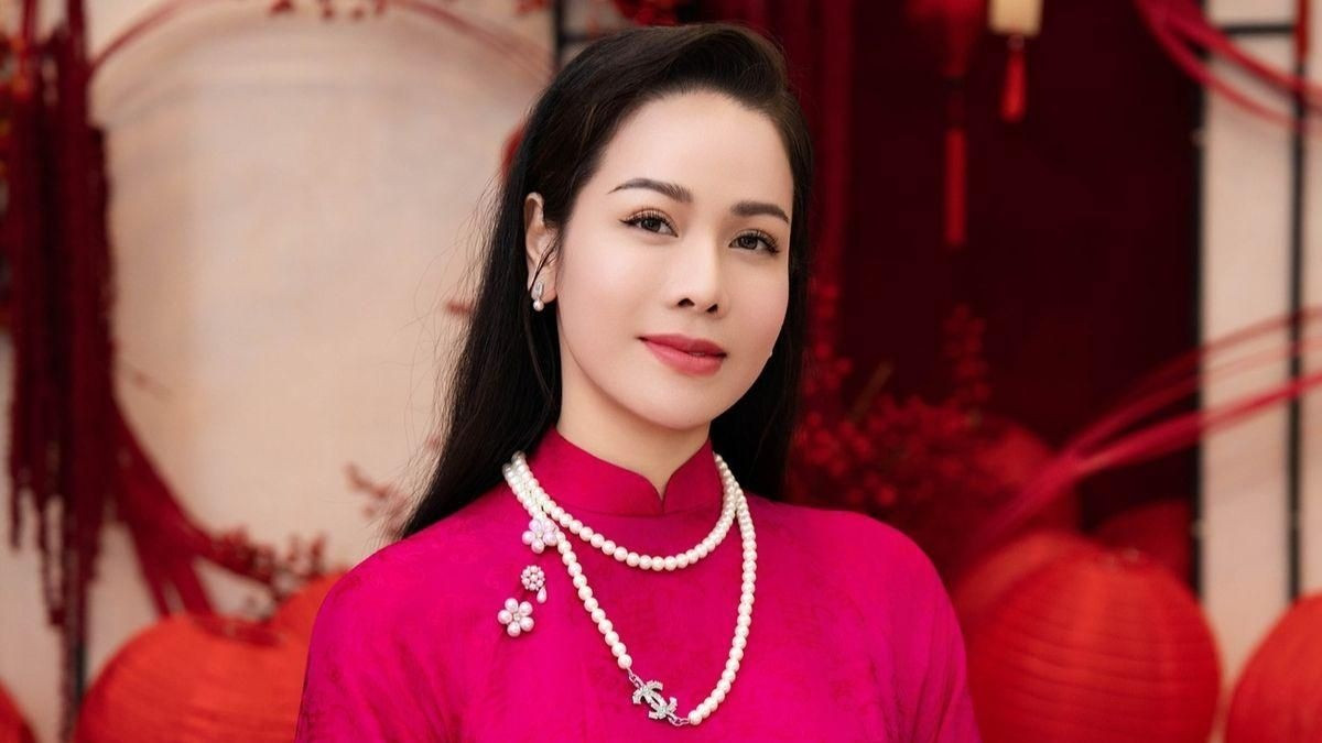 nhật kim anh
