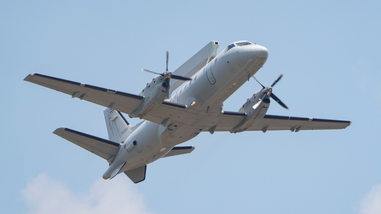 saab-340-awacs-032526-ss.jpg