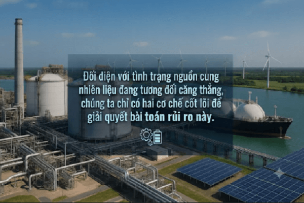 ss-ts-vo-xuan-vinh-viet-nam0-di-bang-2-chan0de0giu-an-ninh-nang-luong-hinh-anh 1