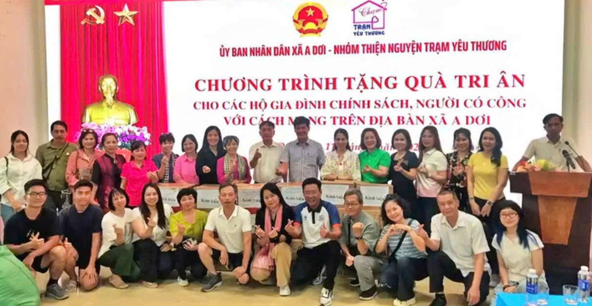 tram-yeu-thuong-va-hanh-trinh-cua-long-biet-on-5.jpg