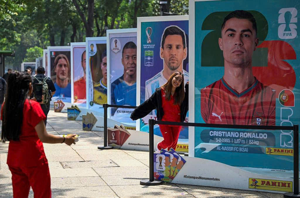 world-cup-2026-kiem-10-ti-usd-3.jpg