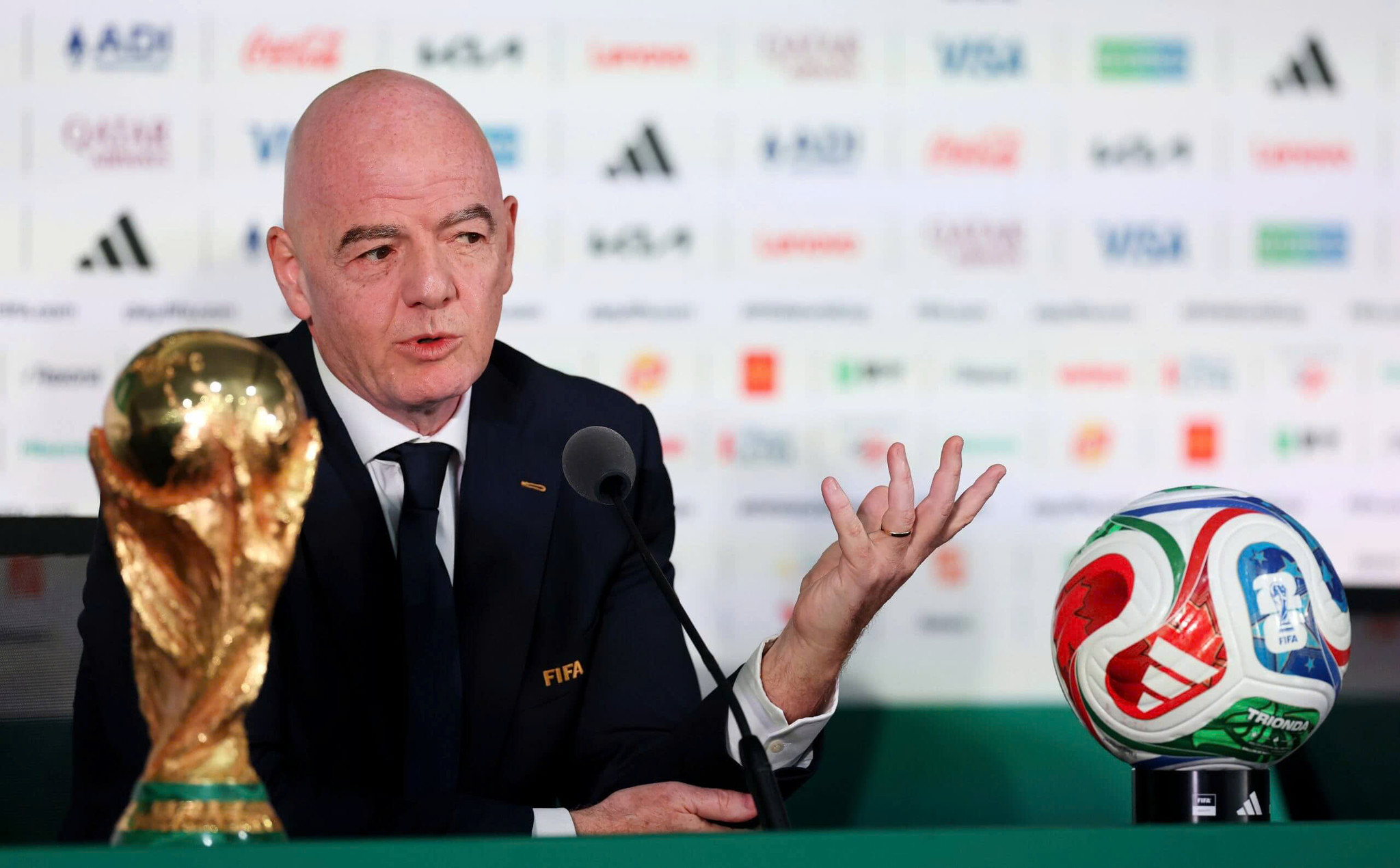 world-cup-2026-kiem-10-ti-usd-fifa.jpg