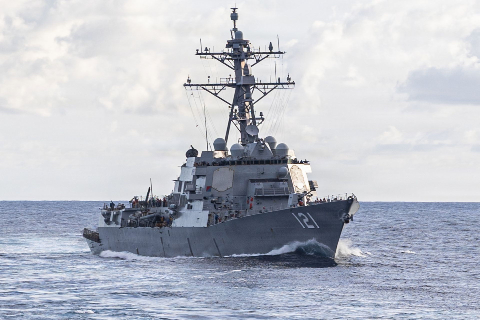 www.armyrecognition.com-images-stories-news-2026-july-_china-builds-full-scale-u.s.-navy-arleigh-burke-destroyer-replica-to-test-anti-ship-missiles.jpg