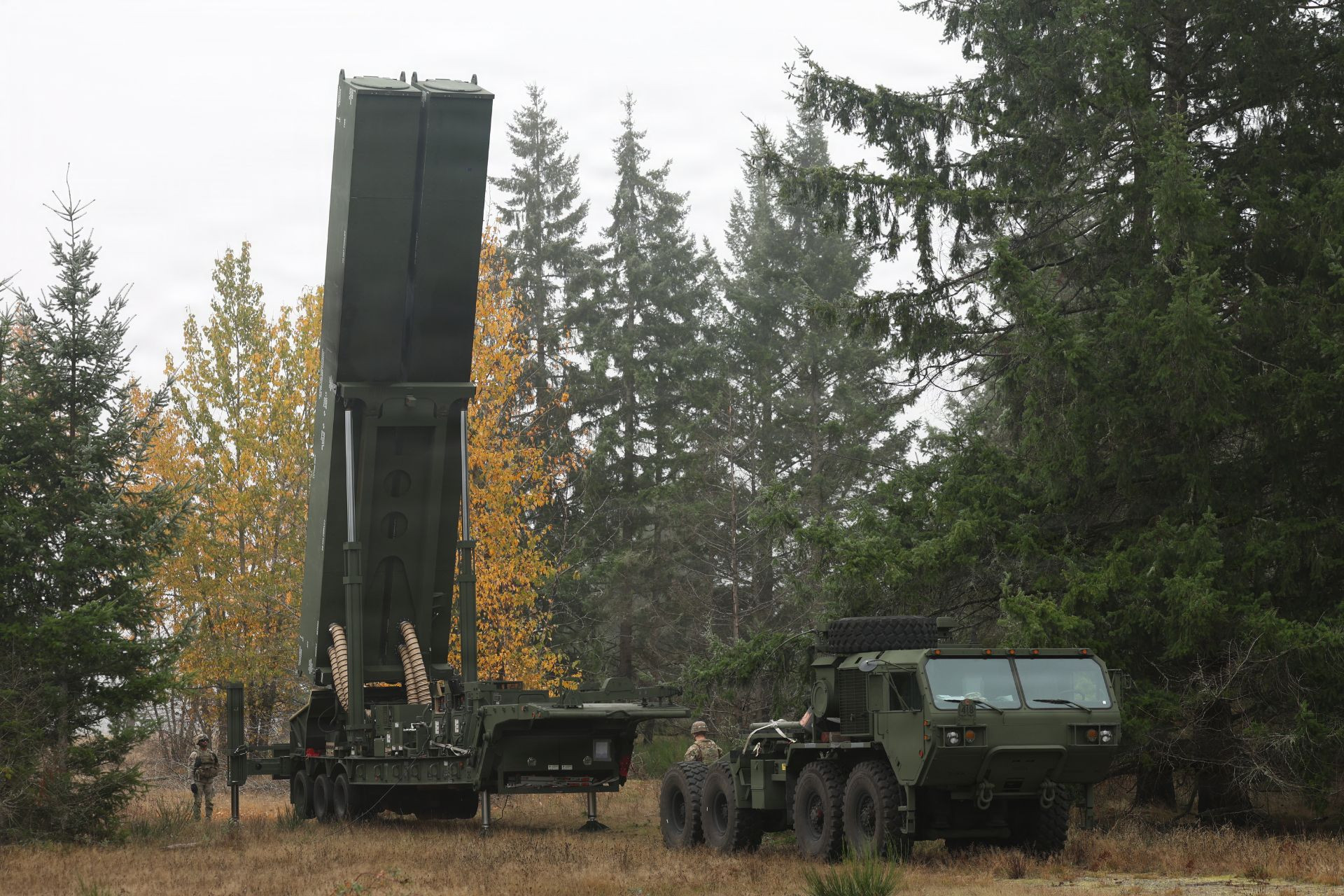 www.armyrecognition.com-images-stories-news-2026-july-_u.s.-army-seeks-to-expand-long-range-hypersonic-arsenal-beyond-dark-eagle.jpg