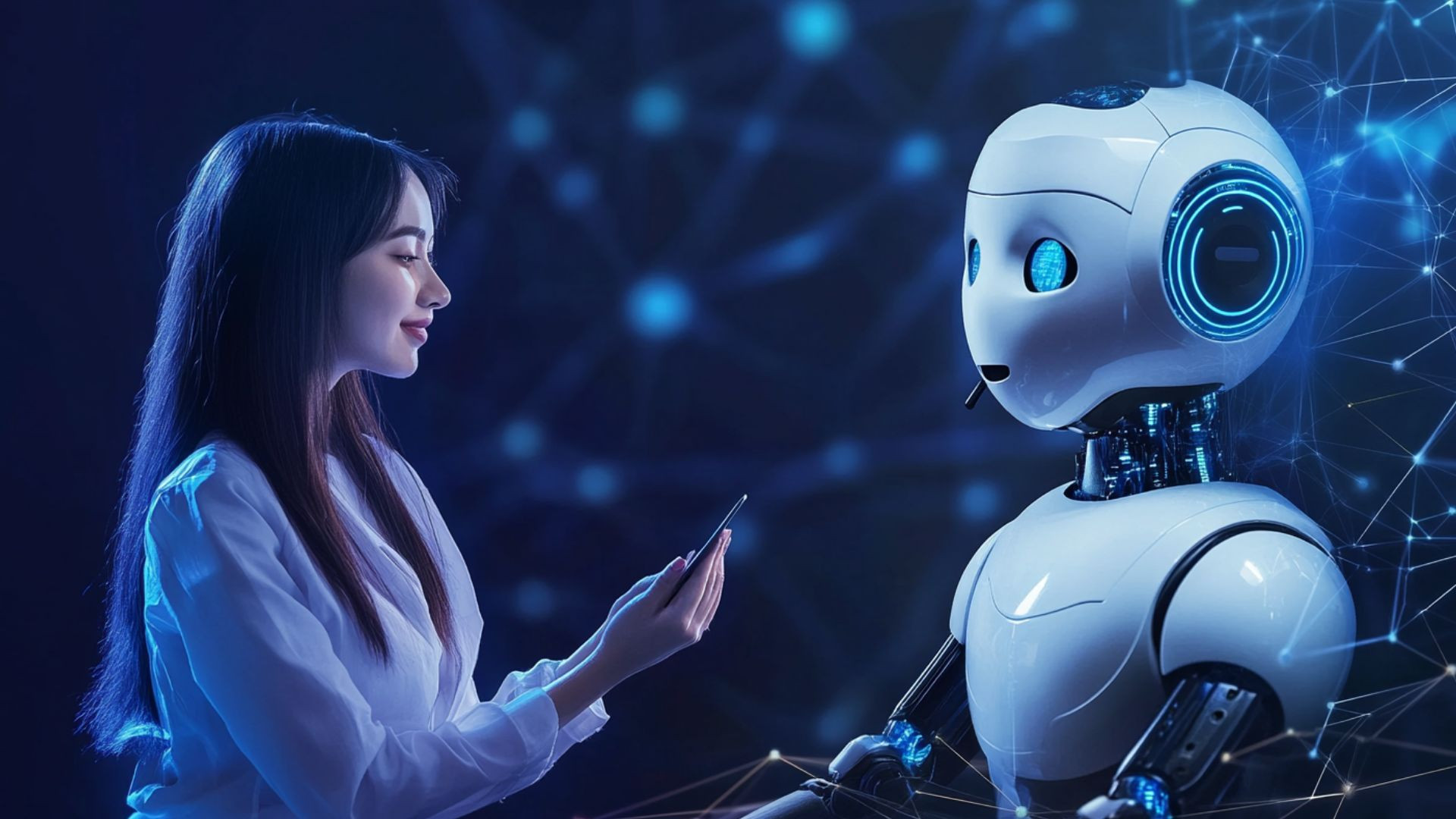 ai-chatbot.jpg
