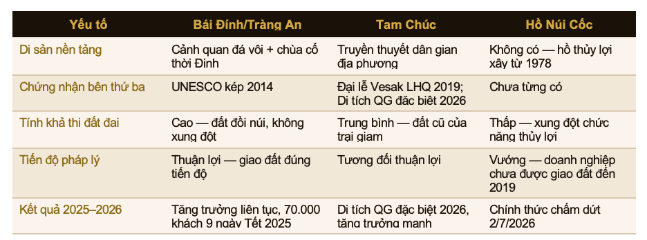 Ảnh màn hình 2026-07-18 lúc 14.45.06