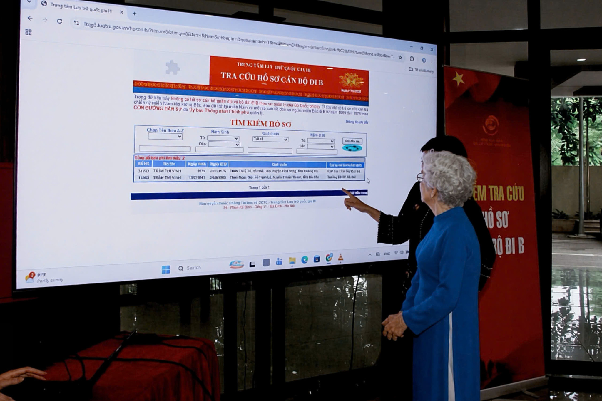 cong-nghe-luu-giu-ki-uc-can-bo-di-b-1.jpg