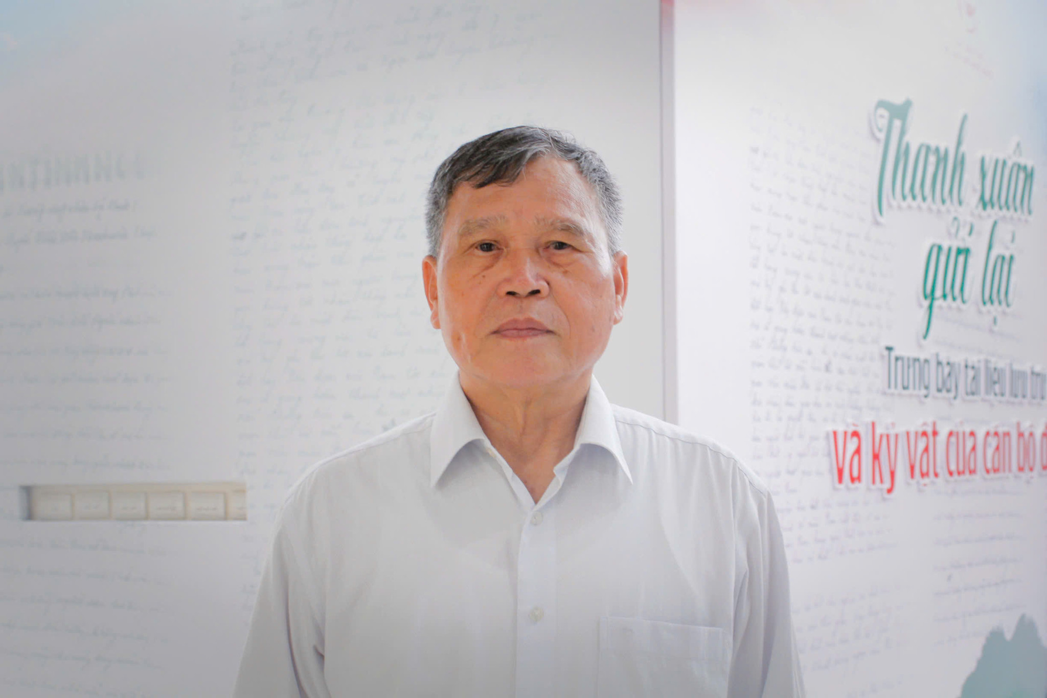 cong-nghe-luu-giu-ki-uc-can-bo-di-b-2.jpg