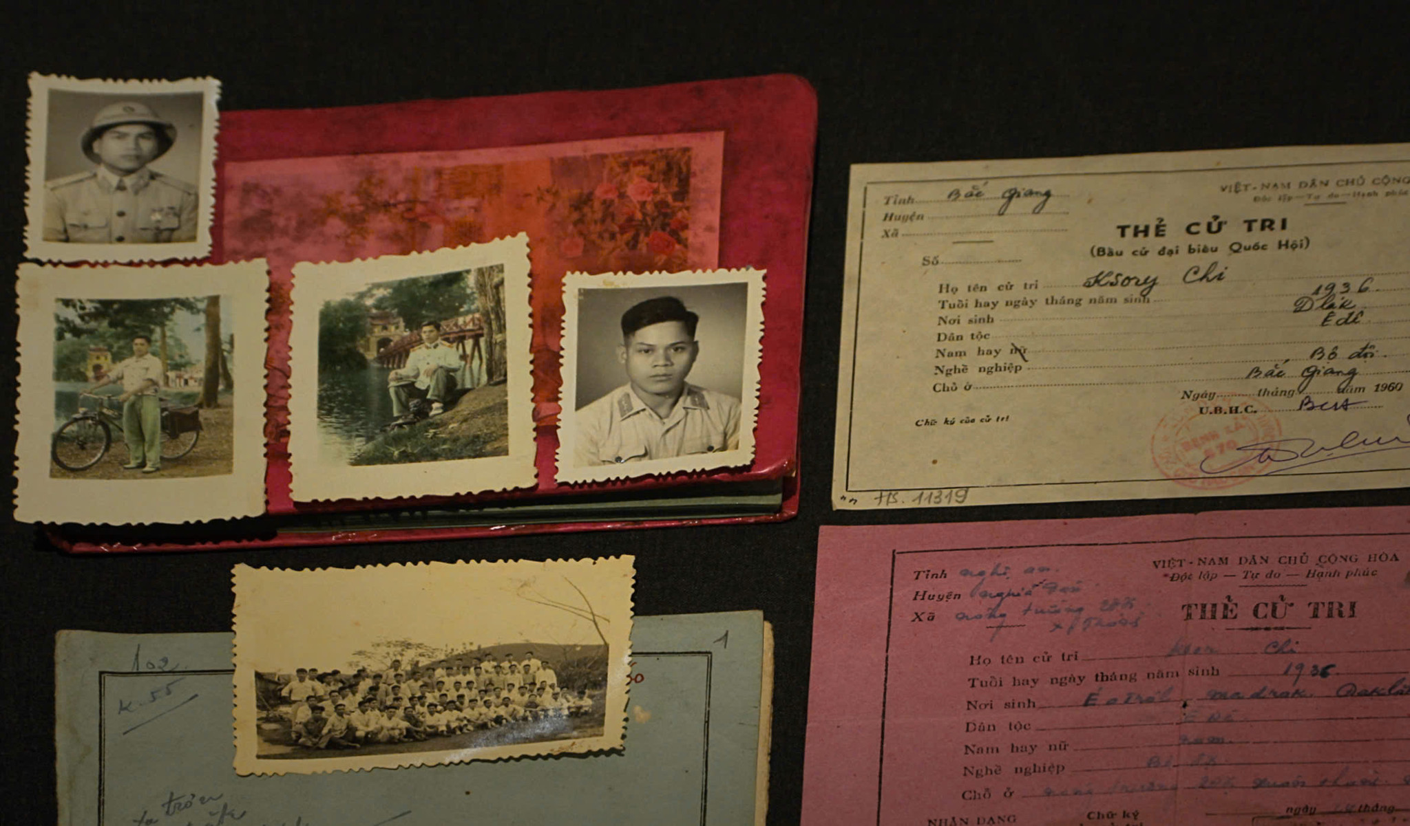 cong-nghe-luu-giu-ki-uc-can-bo-di-b-9.jpg