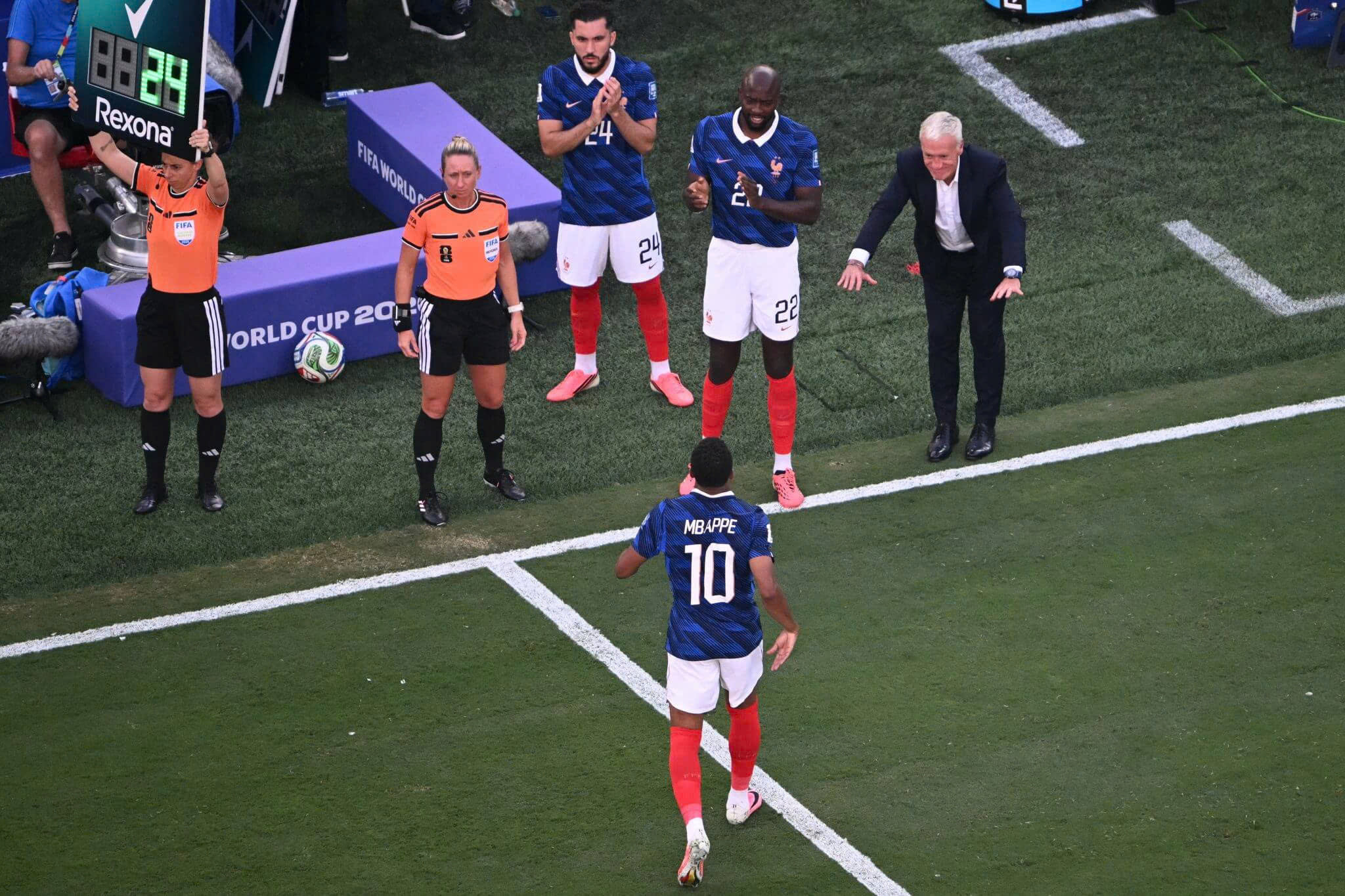 mbappe-doc-tai-3.jpg