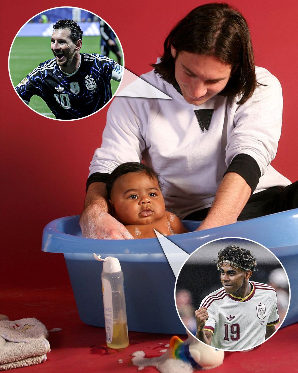 messi-yamal.jpeg