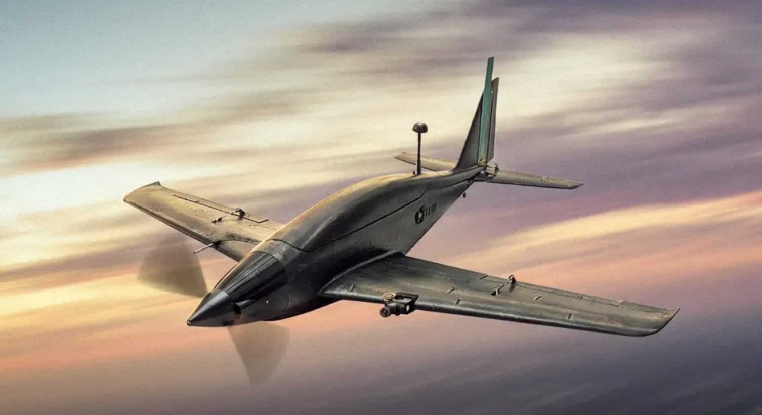 militarnyi.com-wp-content-uploads-2026-07-_cyclops-interceptor-drone.jpg