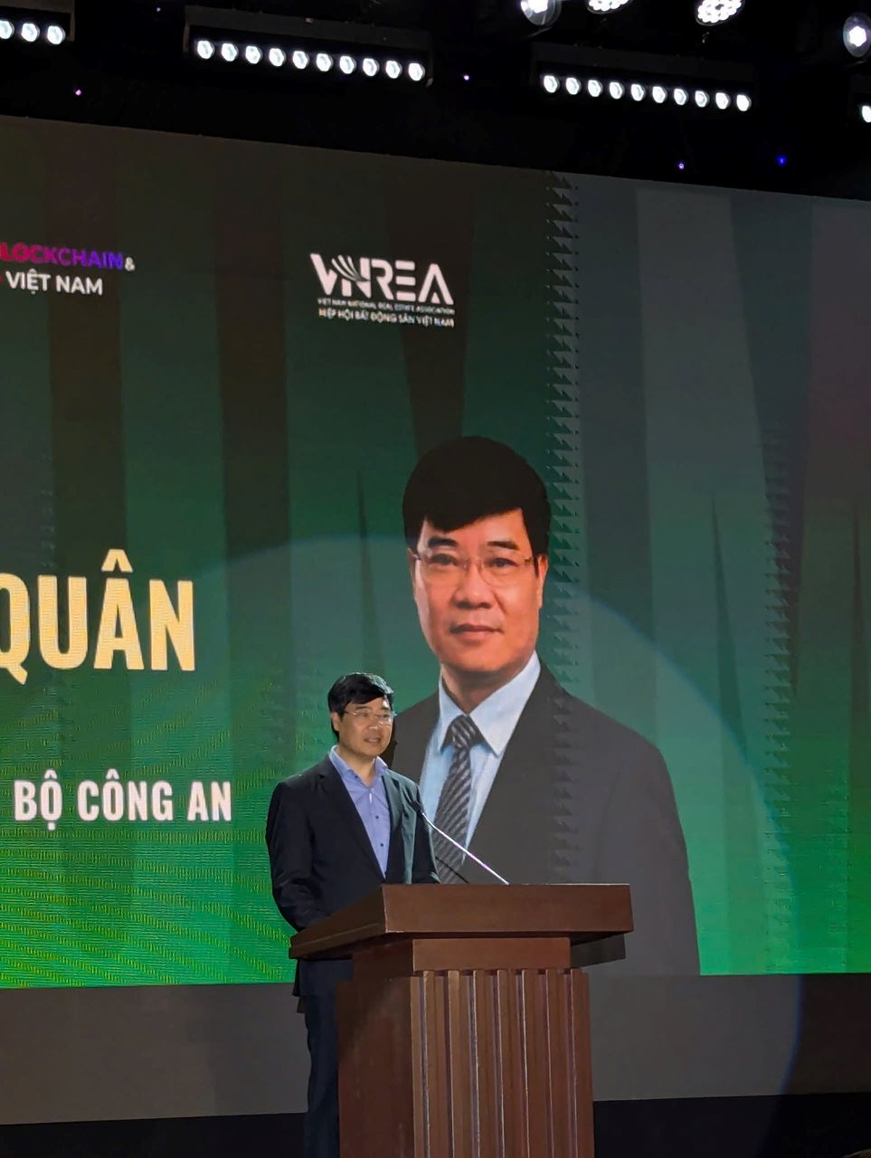 Vietnam RWA 2026-Nguyễn Hồng Quân
