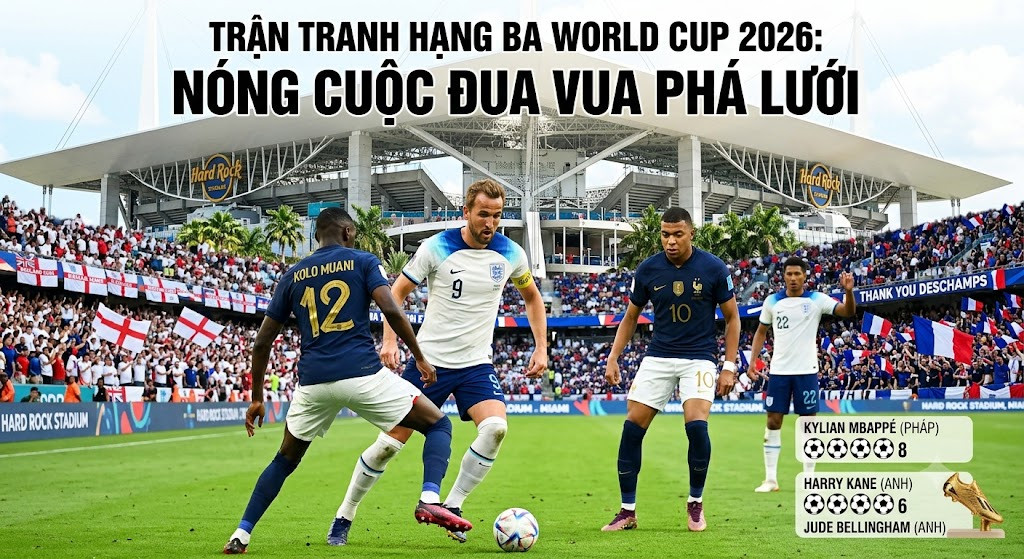 world cup