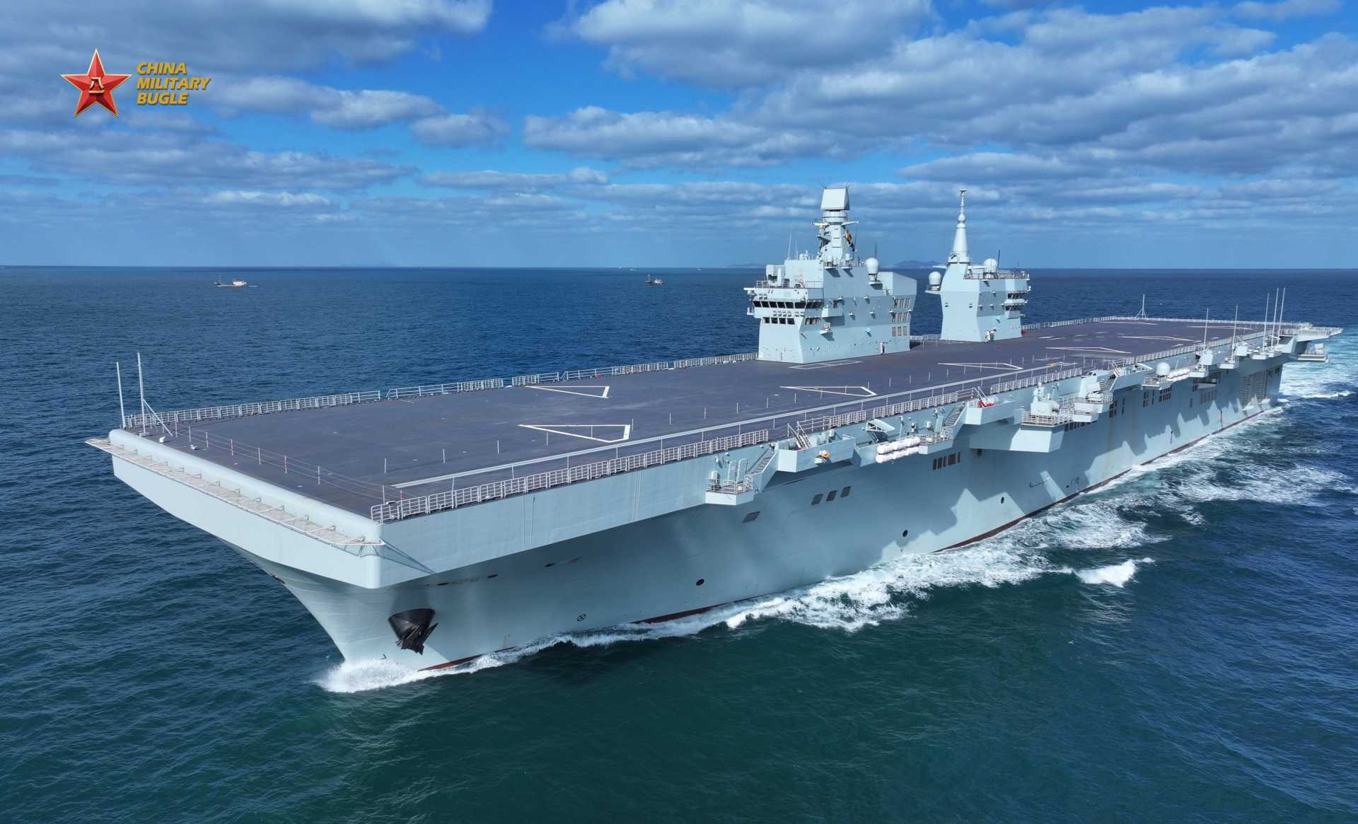 www.armyrecognition.com-images-stories-news-2026-july-_chinas-type-076-amphibious-assault-ship-first-to-catapult-launch-combat-drones-ahead-of-u.s.-and-nato-1920-001.jpg