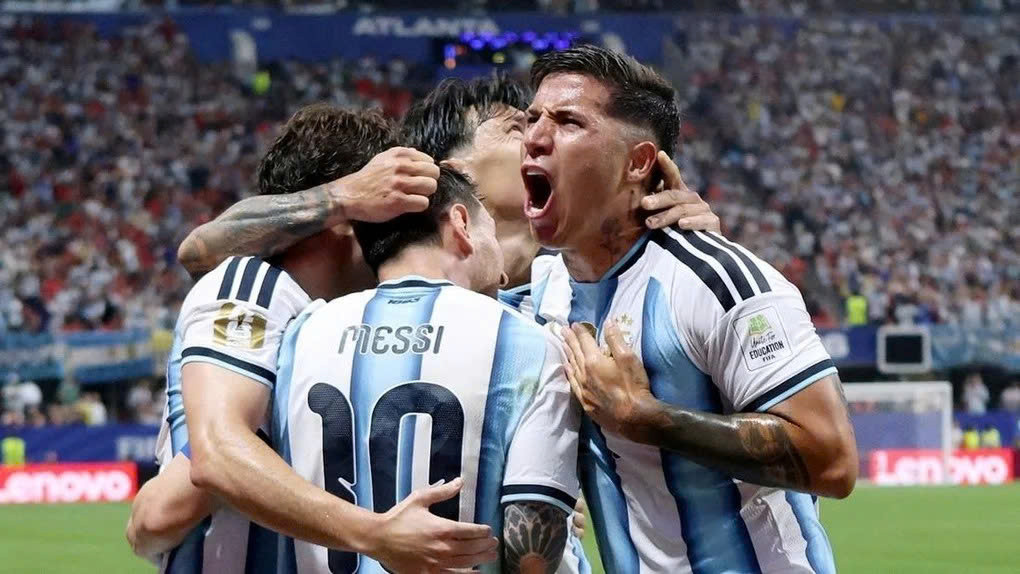 chung-ket-world-cup-2026.jpg