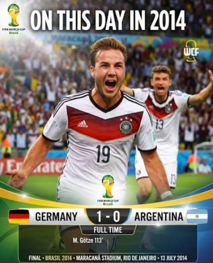 gotze.jpg
