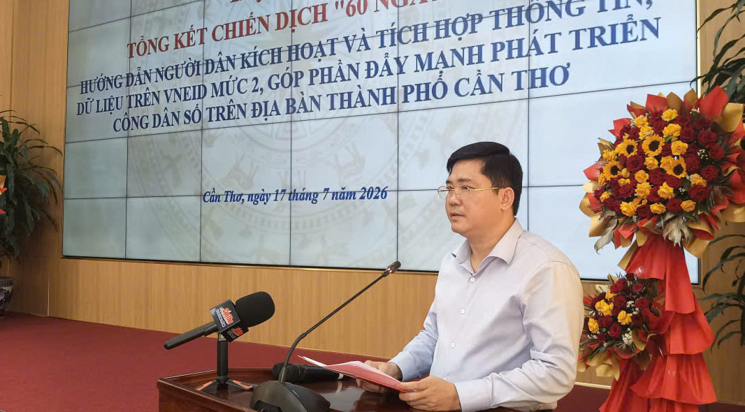 khoi 2